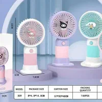 پنکه دستی|پنکه و تصفیه‌کنندهٔ هوا|جوانرود, |دیوار