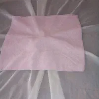 دوخت دستمال جادویی عمده