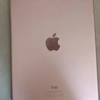 ای پد Appl128