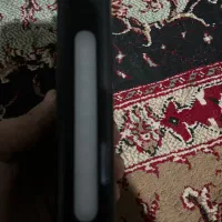فروش پاوربانک ۲۰هزاروایرلس دار