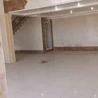 فروش-ملک-تجاری