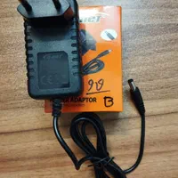 شارژر آداپتور مودم مانیتور کارت خوان|قطعات و لوازم جانبی رایانه|تهران, خانی آباد نو جنوبی|دیوار