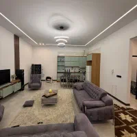 باغ ویلا اجاره روزانه استخر آبگرم|اجارهٔ کوتاه‌مدت ویلا و باغ|تهران, دکتر هوشیار|دیوار