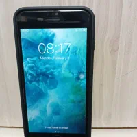 آیفون ۷ پلاس ۱۲۸ گیگ