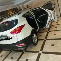 جکs3|خودرو سواری و وانت|تهران, افسریه جنوبی|دیوار