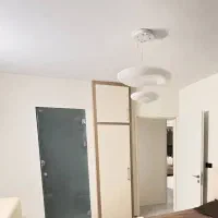 سه خوابه صفر.امام خمینی.سردار صادقی|فروش آپارتمان|اصفهان, پرتمان|دیوار