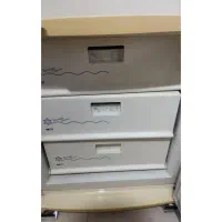 یخچال فیلور|یخچال و فریزر|گرگان, |دیوار