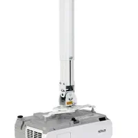 پایه سقفی ویدئو پروژکتور NBT-817|تلویزیون و پروژکتور|یزد, |دیوار