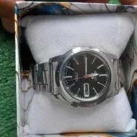 ساعت سیکو ۵ اتومات