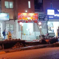فروش-دو-واحد-مغازه-در-کنار-هم