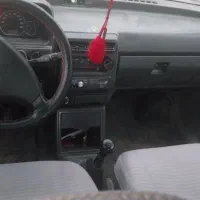 ۸۵ بدون رنگ|خودرو سواری و وانت|سقز, |دیوار