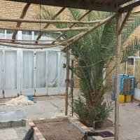 خانه-فروشی-290-متری