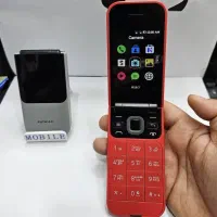 گوشی نوکیا پرکاربرد،)