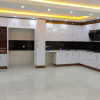 کابینت کمددیواری