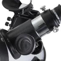 تلسکوپ Celestron StarSense Explorer LT 114AZ|کلکسیون و سرگرمی|بندرعباس, |دیوار