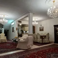 ۱۶۱ متر جدیدی بر ۷ سکونت و سرمایه گذاری|فروش زمین و ملک کلنگی|تهران, امامت|دیوار