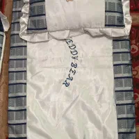 سویس خواب نوزاد|اسباب و اثاث بچه|تهران, خلیج فارس|دیوار