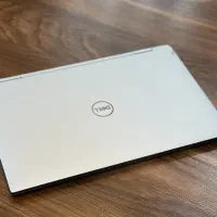 لپ تاپ dell xps 9575 x360 touch گرافیکی|رایانه همراه|گنبد کاووس, |دیوار