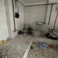 2دهنه مغازه کنار اتوبان فومن سفره خ وقهوه خانه|اجارهٔ مغازه و غرفه|فومن, |دیوار