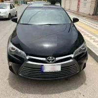 تویوتا کمری|خودرو سواری و وانت|بندر ماهشهر, |دیوار