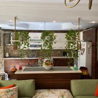 فروش-آپارتمان-155متری-3خواب-2پارکینگ