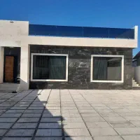 ویلا-نزدیک-ساحل-فول-فرنیش