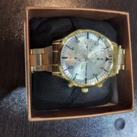 ساعت مچی مردانه