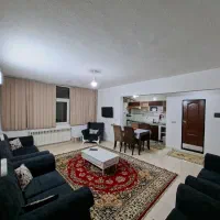 اجاره منزل/سوییت/آپارتمان مبله،صدرا فاز یک|اجارهٔ کوتاهمدت آپارتمان و سوئیت|صدرا-فارس, فاز ۱|دیوار