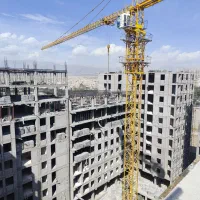 استخدام مهندس اجرا و سرپرست بلوک