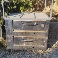 یخچال و فریزر|یخچال و فریزر|فسا, |دیوار