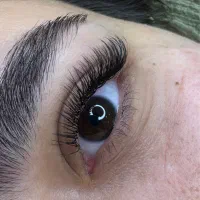 مژه کار حرفه ای|استخدام درمانی، زیبایی، بهداشتی|تهران, افسریه شمالی|دیوار