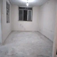 خانه ویلایی ۵۰ متری.۲طبقه. ۱ خوابه در حصارک پایین|اجارهٔ خانه و ویلا|کرج, حصارک پایین|دیوار