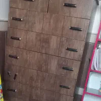 دراور