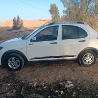 فروش کوئیک Rمدل1401|خودرو سواری و وانت|جهرم, |دیوار