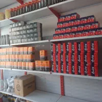 واگذاری فروشگاه فیلترجات ماشین الات سبک وسنگین|فروشگاه و مغازه|زابل, |دیوار