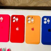 بک کاور آیفون ۱۳ پرو / قاب آیفون ۱۳ پرو|لوازم جانبی موبایل و تبلت|شیراز, معالیآباد|دیوار