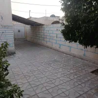 اجاره ویلایی دربست 300 متری در بوستان|اجارهٔ خانه و ویلا|شیراز, شهرک قمشه|دیوار