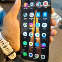 گوشی poco c71|موبایل|سبزوار, قاضی زاد|دیوار