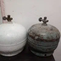 پیک نیک