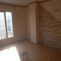 آپارتمان ۶۵متری شیک وتروتمیز شهرک مهر|اجارهٔ آپارتمان|نسیم‌شهر, |دیوار