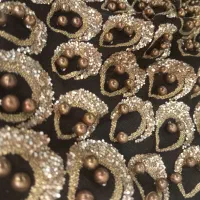 لباس مجلسی نو قیمت مناسب