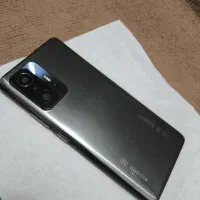 گوشی شیاعومی  mi 11t pro 256 5g