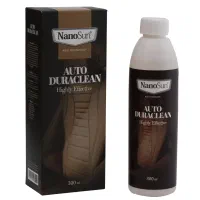 داخل ماشینتو برق بنداز