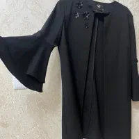 مانتو|لباس|تهران, زنجان جنوبی|دیوار