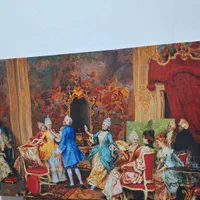 تابلو تزئینی