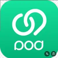 کد دعوت wepod