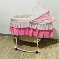 تخت بچه|تخت و صندلی بچه|رشت, حمیدیان|دیوار