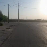 خانه نوپاژ سندتک برگ ۲۰۰مترخیابان اصلی|فروش خانه و ویلا|بندر ماهشهر, |دیوار