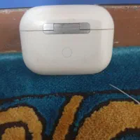 هانصفری بلوتوزی|لوازم جانبی موبایل و تبلت|اهواز, امانیه|دیوار