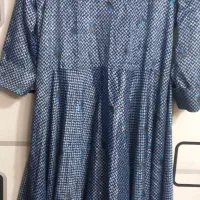 لباس مجلسی|لباس|شیراز, شهرک گلستان|دیوار